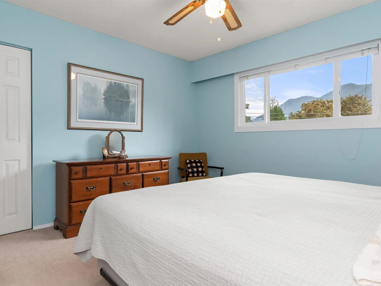 630 Hazel Street, Hope, BC, V0X 1L0 - 19