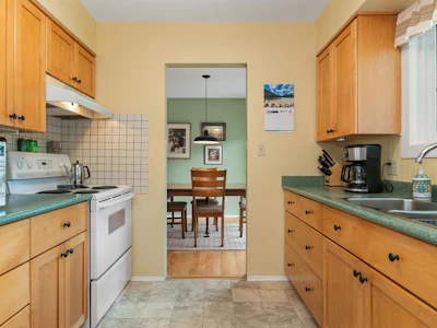 630 Hazel Street - 5