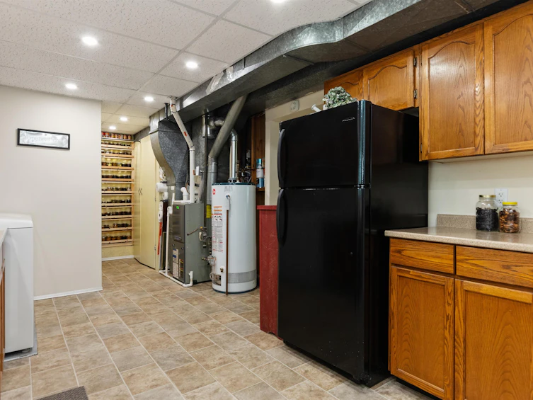 630 Hazel Street, Hope, BC, V0X 1L0 - 28