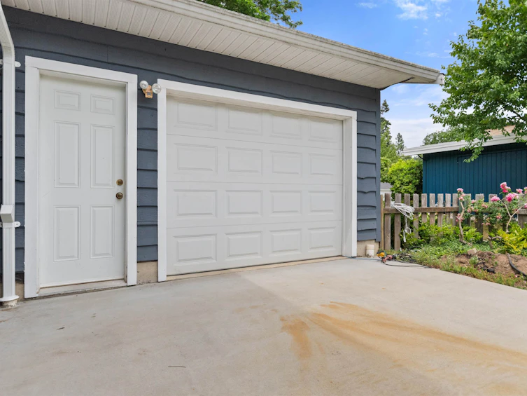630 Hazel Street, Hope, BC, V0X 1L0 - 37