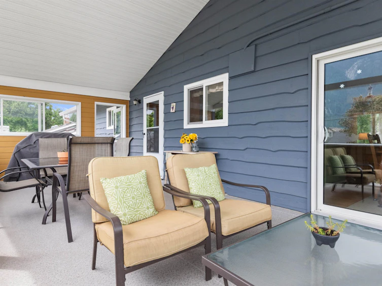 630 Hazel Street, Hope, BC, V0X 1L0 - 12