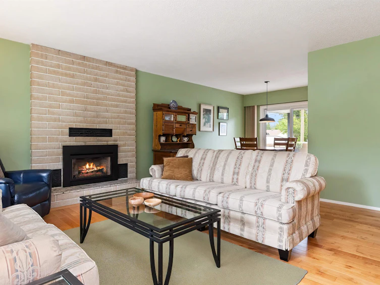 630 Hazel Street, Hope, BC, V0X 1L0 - 9