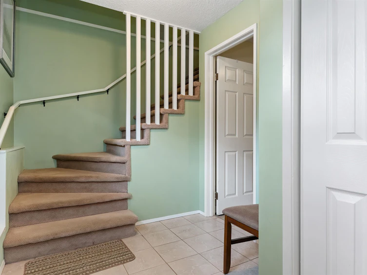 630 Hazel Street, Hope, BC, V0X 1L0 - 21