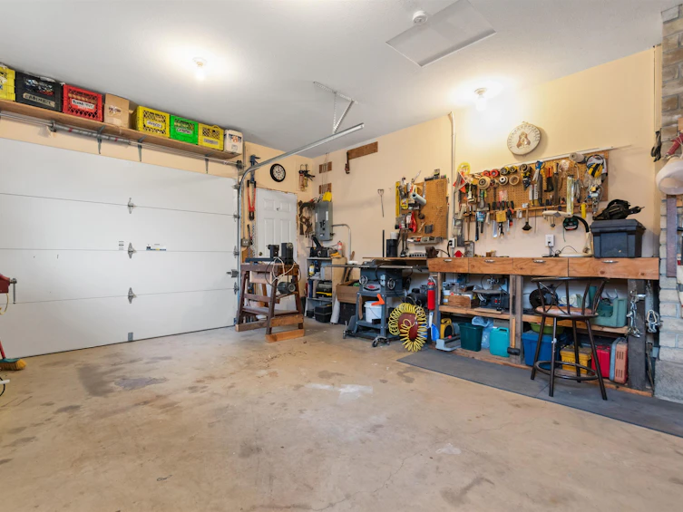 630 Hazel Street, Hope, BC, V0X 1L0 - 38