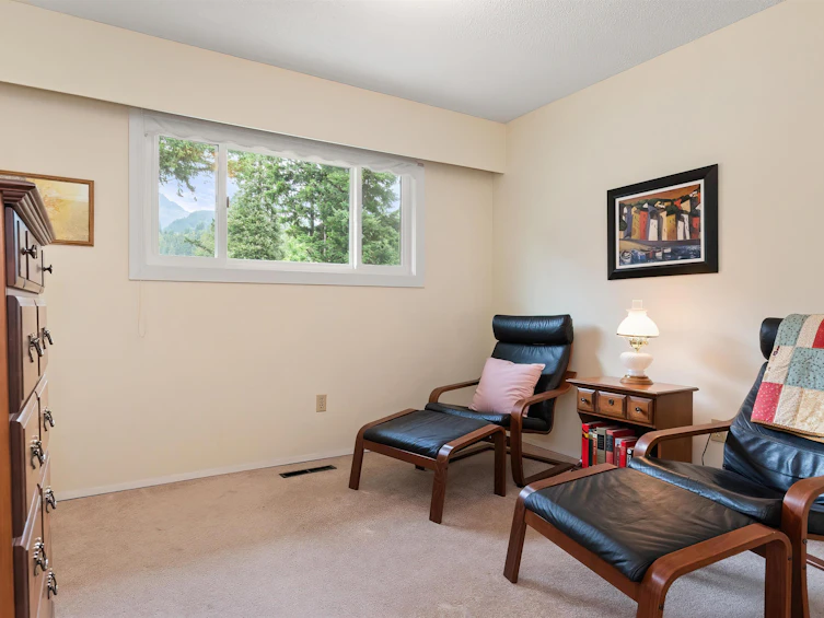 630 Hazel Street, Hope, BC, V0X 1L0 - 16