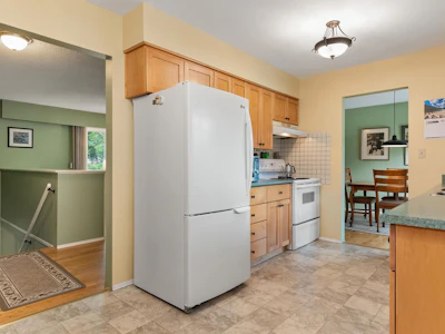 630 Hazel Street - 4