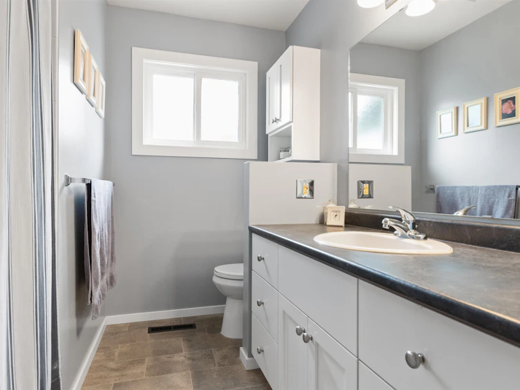 630 Hazel Street, Hope, BC, V0X 1L0 - 15