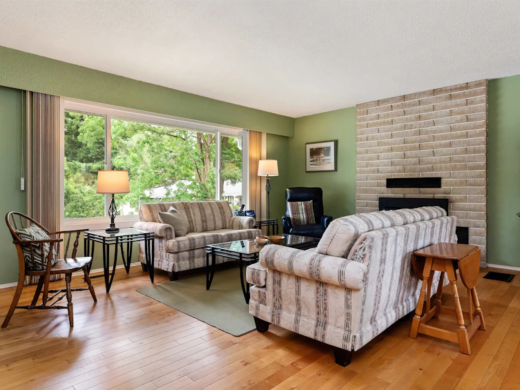 630 Hazel Street, Hope, BC, V0X 1L0 - 8