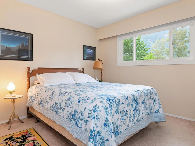 630 Hazel Street, Hope, BC, V0X 1L0 - 17
