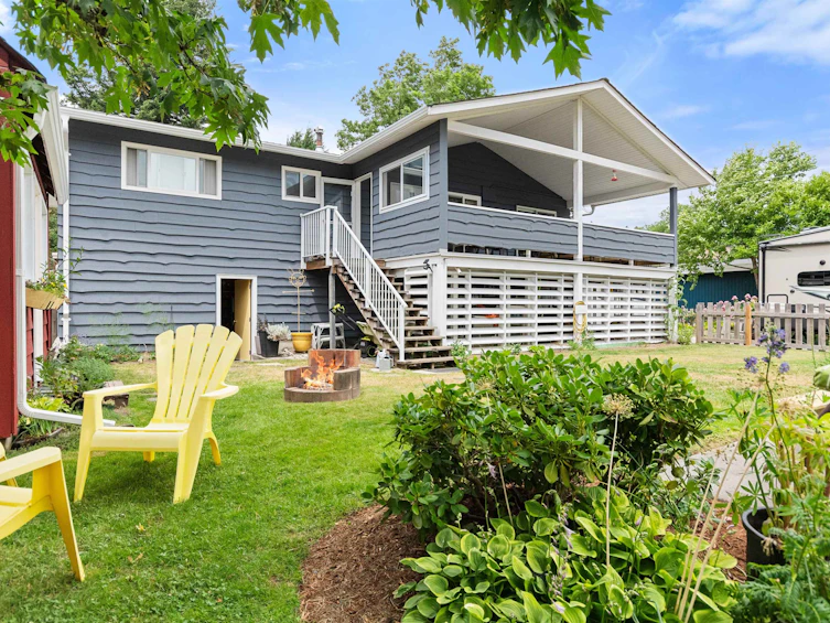 630 Hazel Street, Hope, BC, V0X 1L0 - 34