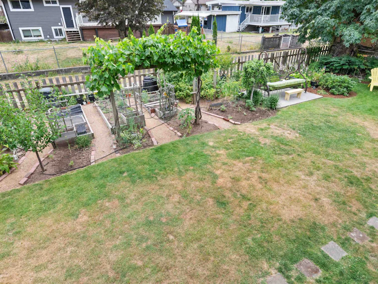 630 Hazel Street, Hope, BC, V0X 1L0 - 14