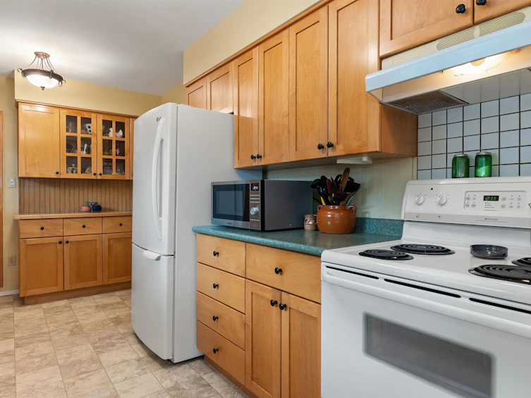 630 Hazel Street, Hope, BC, V0X 1L0 - 6