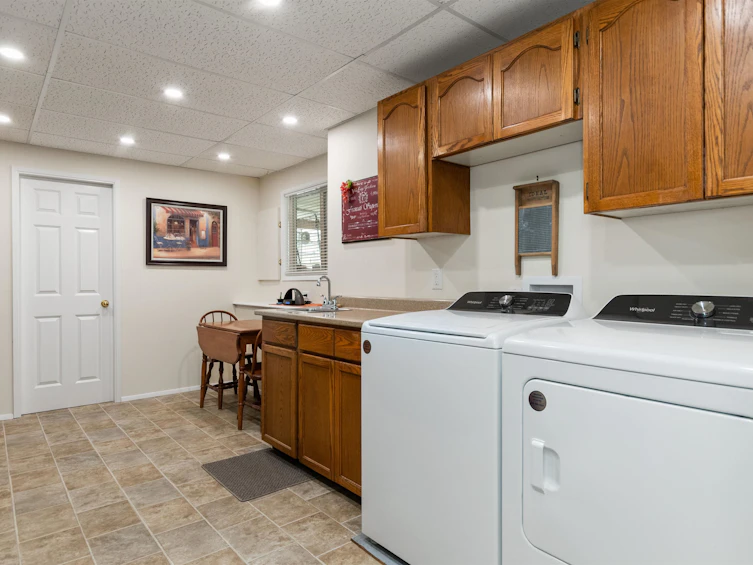 630 Hazel Street, Hope, BC, V0X 1L0 - 26