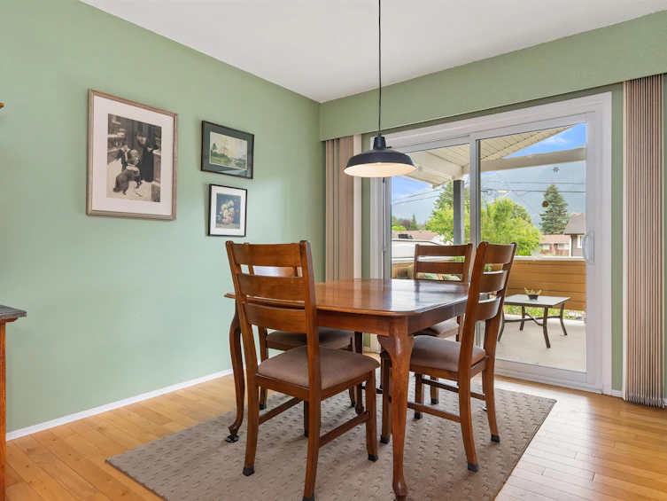 630 Hazel Street, Hope, BC, V0X 1L0 - 11