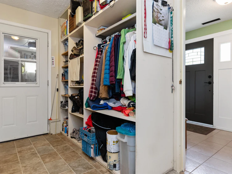 630 Hazel Street, Hope, BC, V0X 1L0 - 25