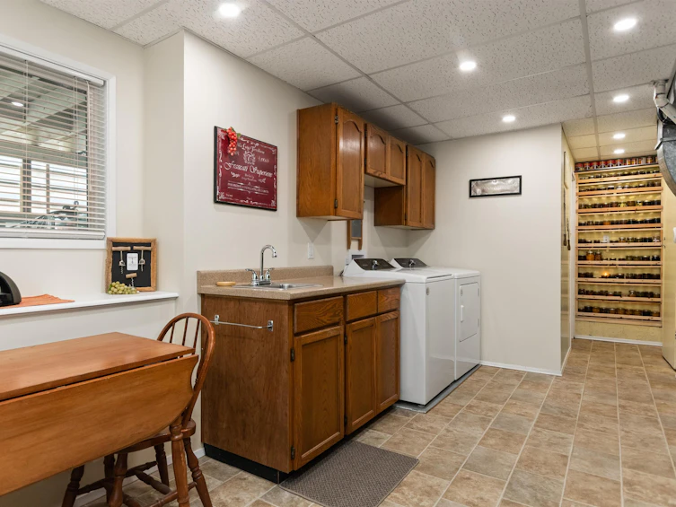 630 Hazel Street, Hope, BC, V0X 1L0 - 29