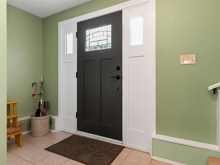 630 Hazel Street, Hope, BC, V0X 1L0 - 20