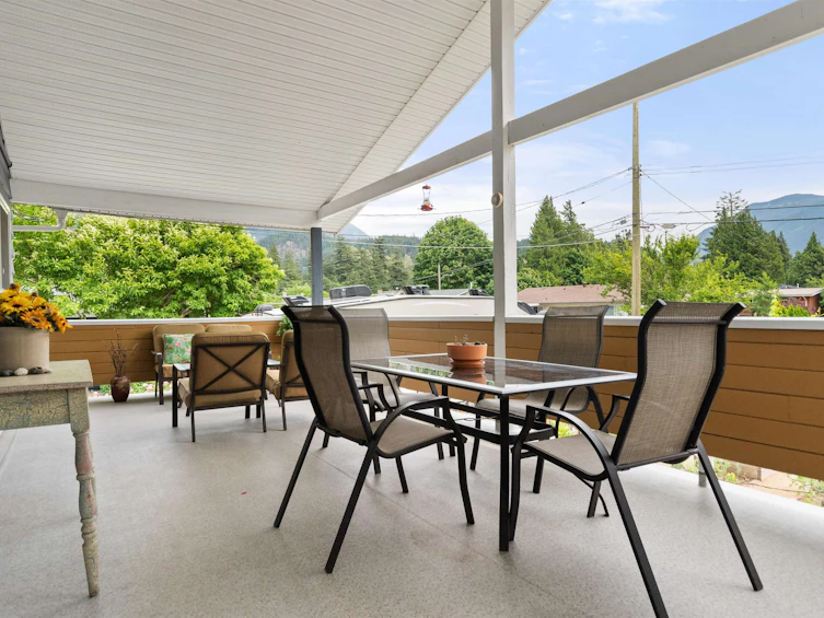 630 Hazel Street, Hope, BC, V0X 1L0 - 13