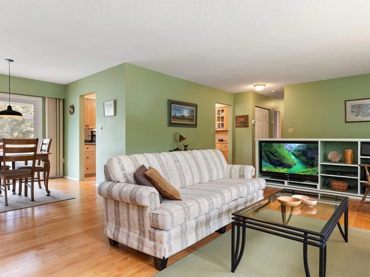 630 Hazel Street, Hope, BC, V0X 1L0 - 10