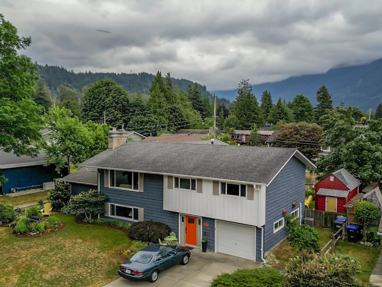 630 Hazel Street, Hope, BC, V0X 1L0 - 33