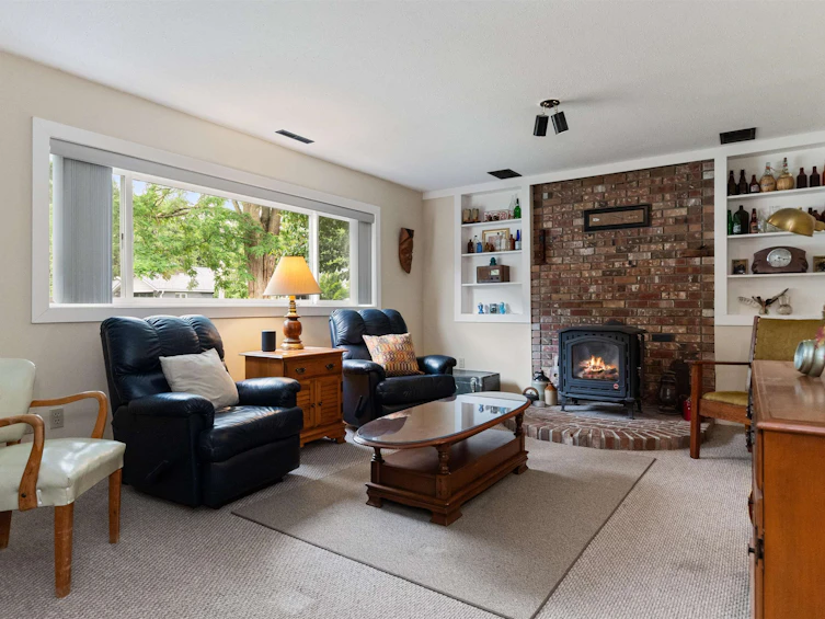 630 Hazel Street, Hope, BC, V0X 1L0 - 22