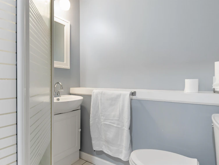 630 Hazel Street, Hope, BC, V0X 1L0 - 30