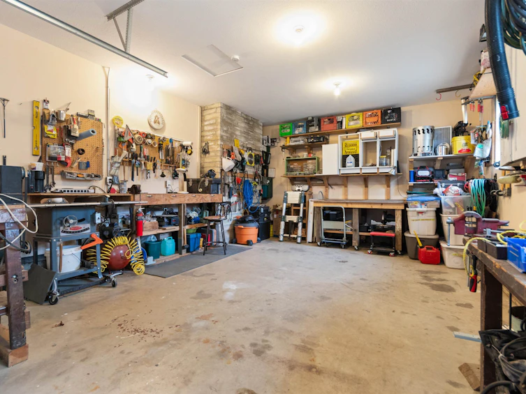 630 Hazel Street, Hope, BC, V0X 1L0 - 39