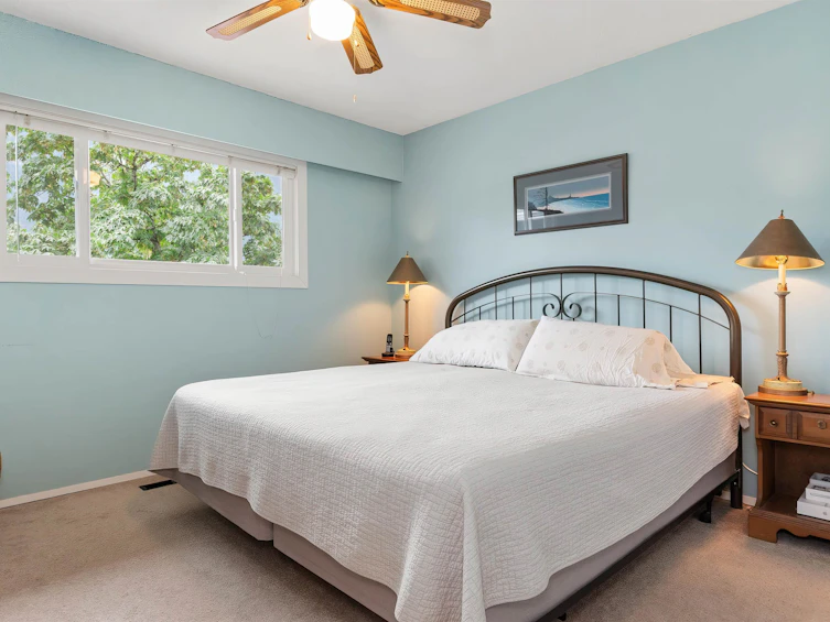 630 Hazel Street, Hope, BC, V0X 1L0 - 18