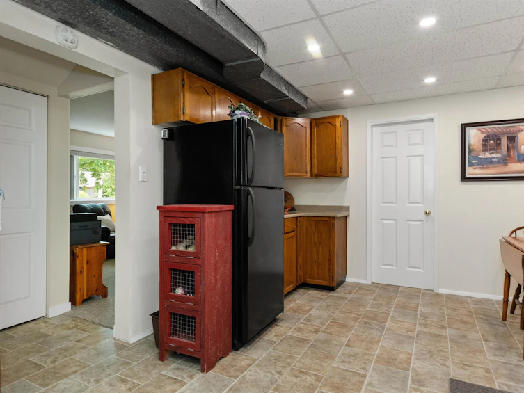 630 Hazel Street, Hope, BC, V0X 1L0 - 27