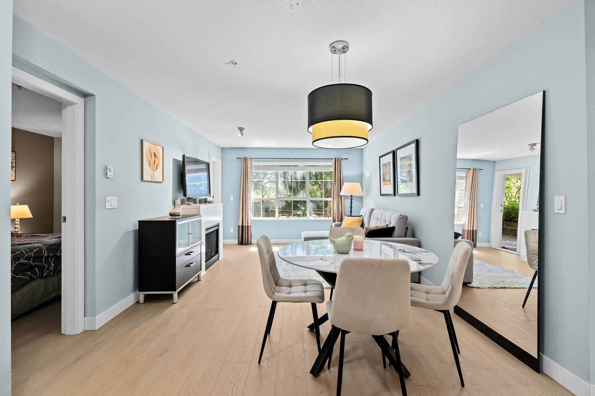 110-2088 Beta Avenue, Burnaby, BC, V5C 0C8