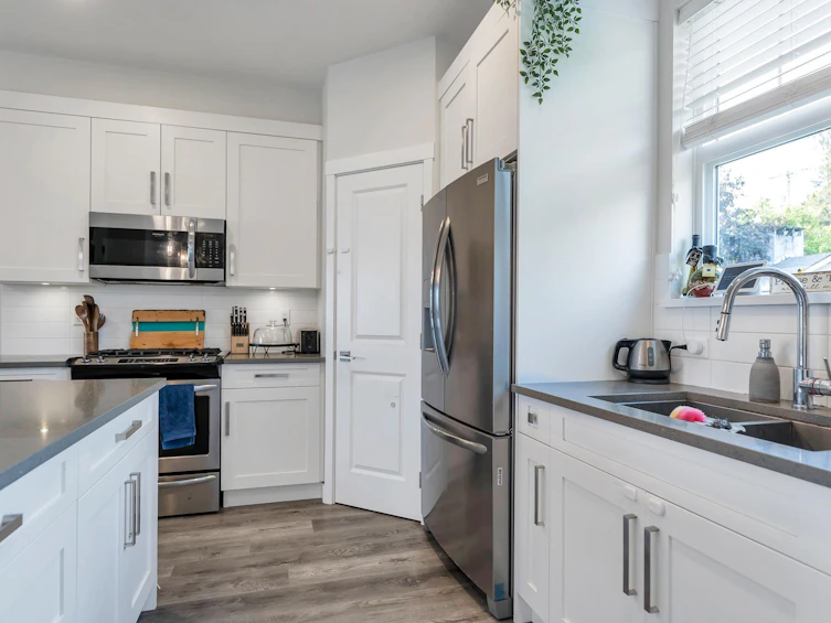 3-7740 Grand Street, Mission, BC, V2V 0H4 - 14