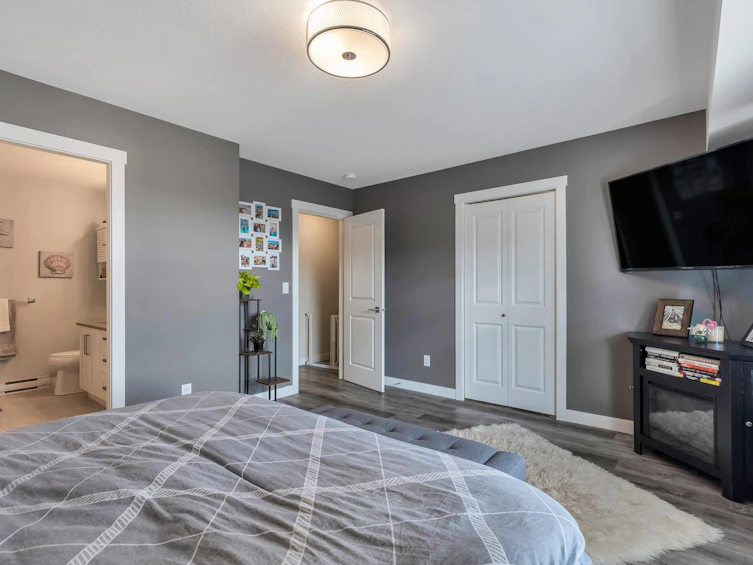 3-7740 Grand Street, Mission, BC, V2V 0H4 - 20