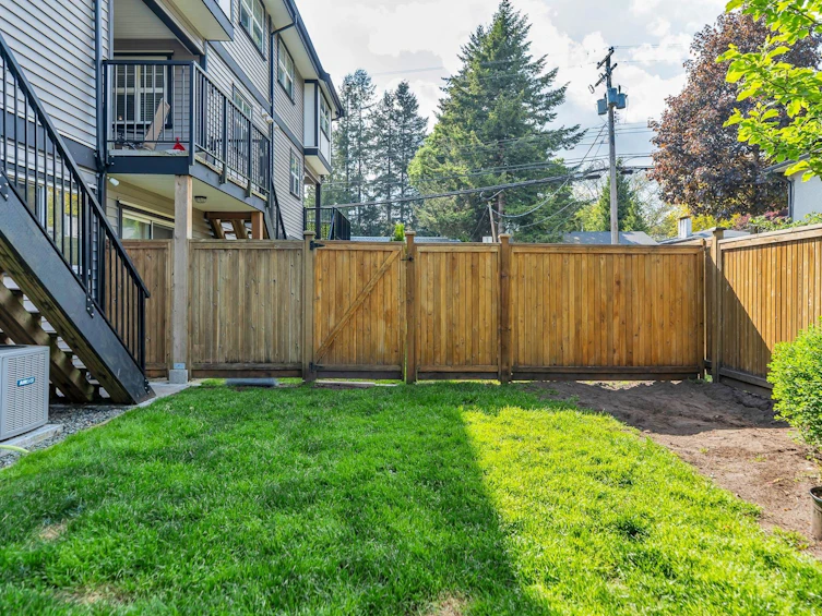3-7740 Grand Street, Mission, BC, V2V 0H4 - 39