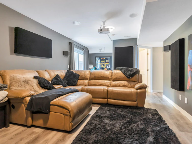 3-7740 Grand Street, Mission, BC, V2V 0H4 - 34