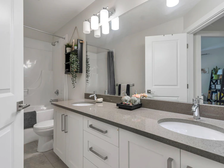 3-7740 Grand Street, Mission, BC, V2V 0H4 - 22