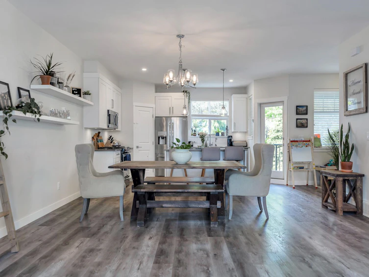 3-7740 Grand Street, Mission, BC, V2V 0H4 - 10