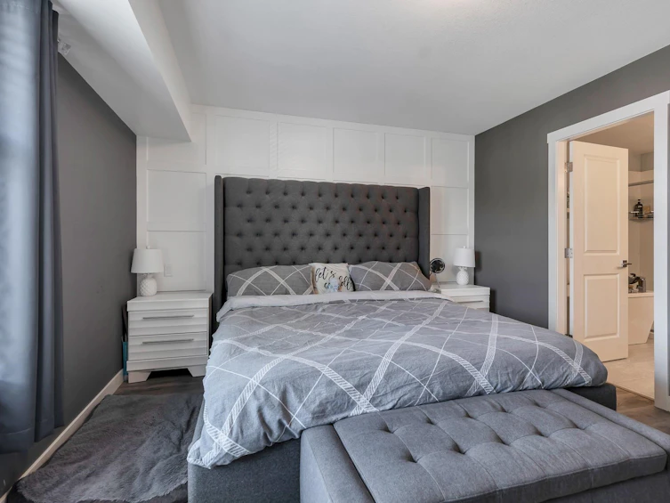 3-7740 Grand Street, Mission, BC, V2V 0H4 - 18