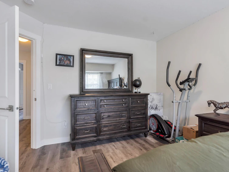 3-7740 Grand Street, Mission, BC, V2V 0H4 - 25