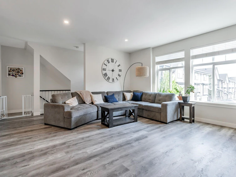 3-7740 Grand Street, Mission, BC, V2V 0H4 - 9