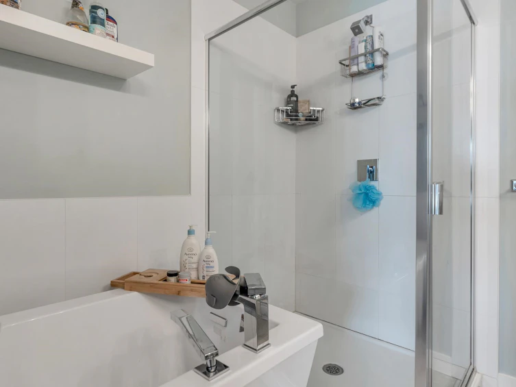 3-7740 Grand Street, Mission, BC, V2V 0H4 - 26