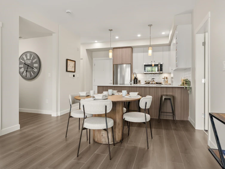 503-23222 Gilley Road, Richmond, BC, V6C 0C8 - 4