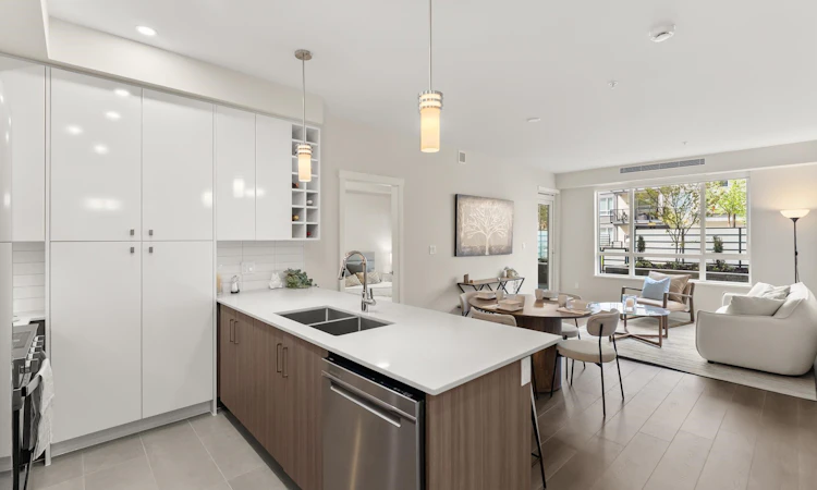 503-23222 Gilley Road