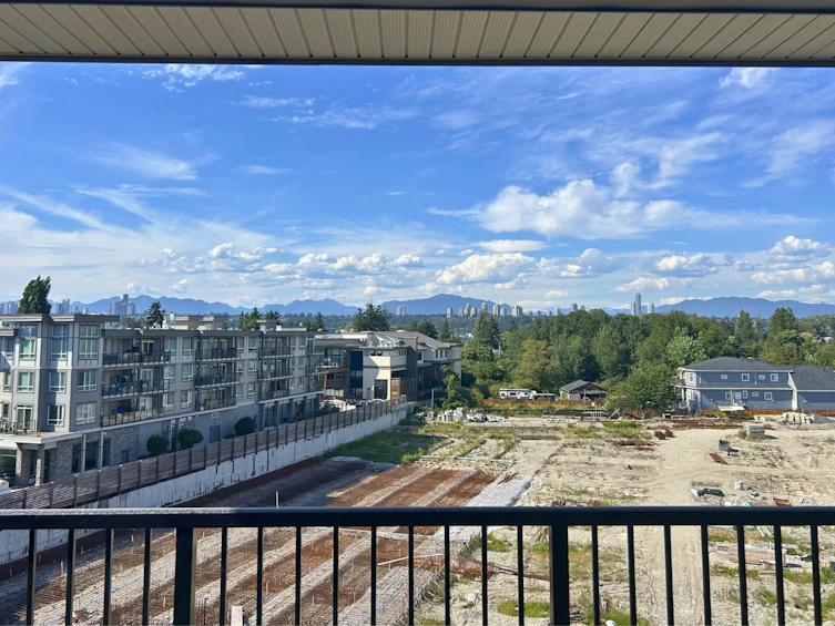 503-23222 Gilley Road, Richmond, BC, V6C 0C8 - 29