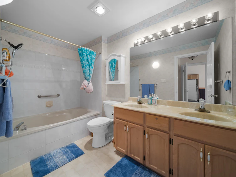 31-19649 53 Avenue, Langley, BC, V3A 8C5 - 18