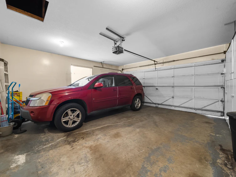 31-19649 53 Avenue, Langley, BC, V3A 8C5 - 21