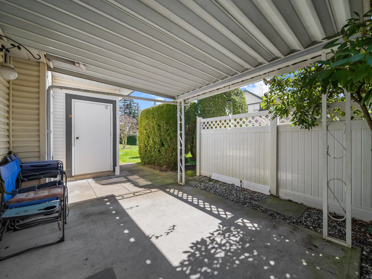 31-19649 53 Avenue, Langley, BC, V3A 8C5 - 22