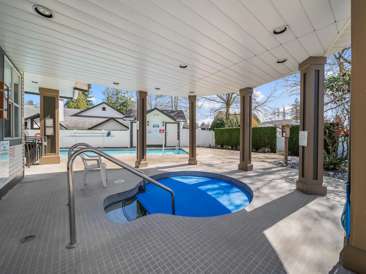 31-19649 53 Avenue, Langley, BC, V3A 8C5 - 28