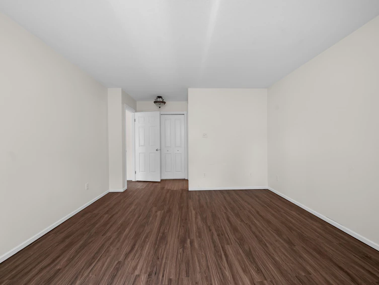 31-19649 53 Avenue, Langley, BC, V3A 8C5 - 17