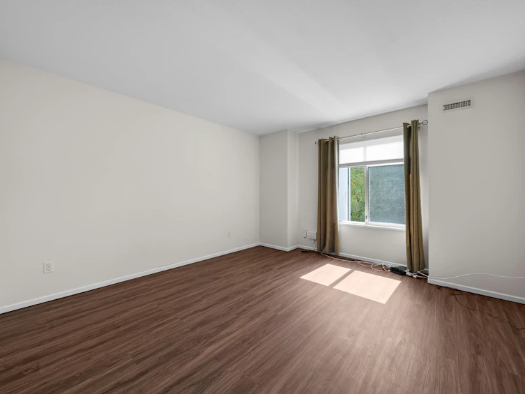31-19649 53 Avenue, Langley, BC, V3A 8C5 - 16