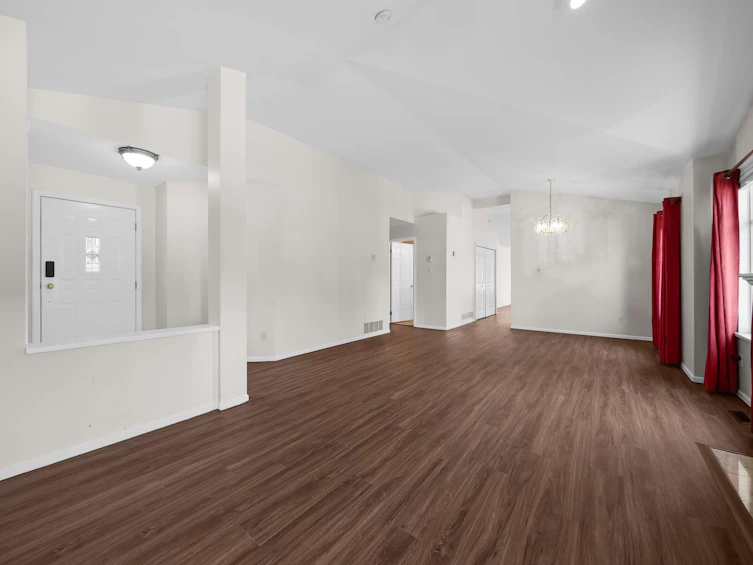 31-19649 53 Avenue, Langley, BC, V3A 8C5 - 12